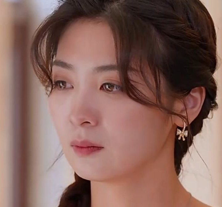 蚀骨情深第01集