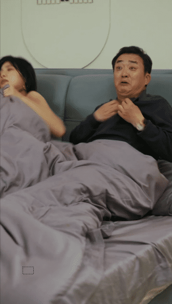 我叫阮甜甜第01集