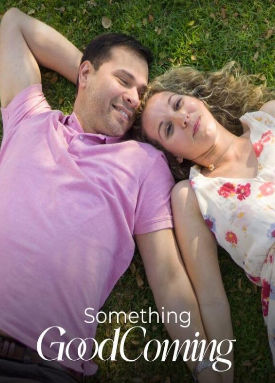 好事来了HD中字