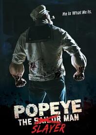 大力杀手波派HD中字