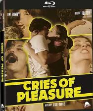 欢乐的呐喊HD中字