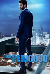 危险的恋爱游戏HD中字