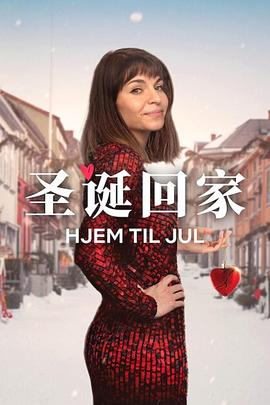 圣诞寻伴第3季(全集)